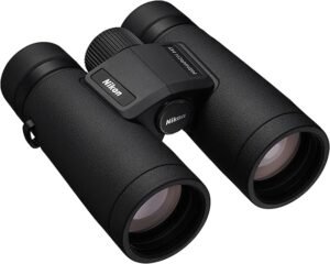 Nikon Monarch M7