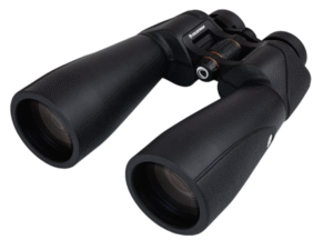 Celestron SkyMaster 15×70