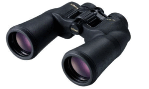 Nikon Aculon A211 10×50