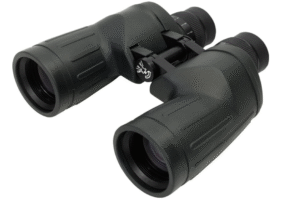 Omegon Brightsky 7×50